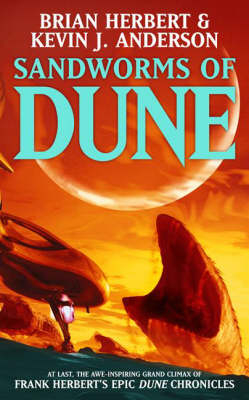 sandwormsofdune.jpg