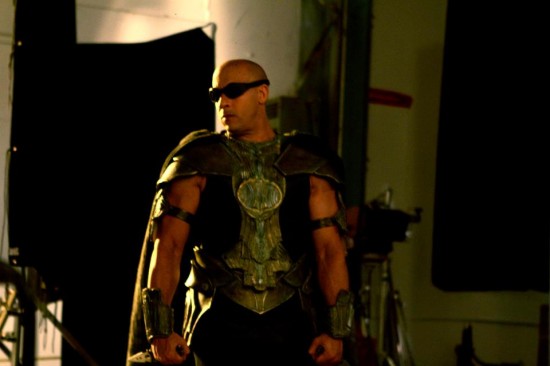 vin-diesel-riddick-3-550x366.jpg