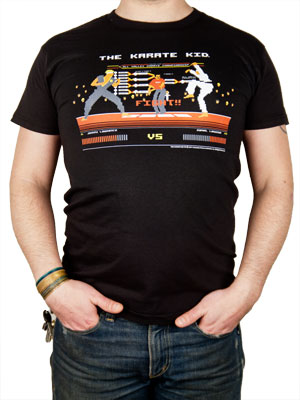 8-bit-karate-kid-shirt-lg.jpg