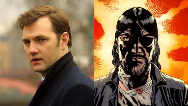 David-Morrissey-and-The-Governor.jpg