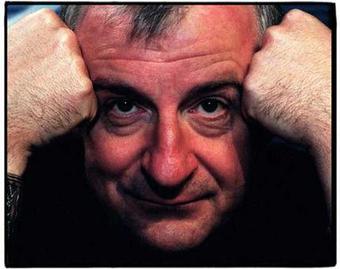 Douglas Adams Header Image 2.jpg