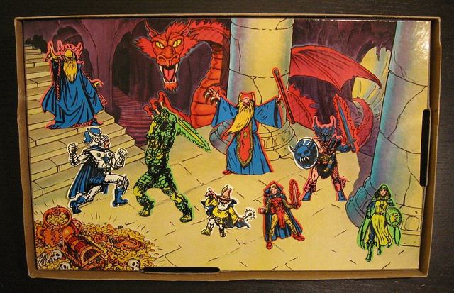 Dungeons and Dragons Colorforms.jpg