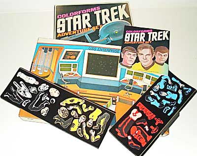 Star Trek Colorforms.jpg