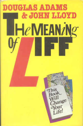 The Meaning of Liff 2.jpg