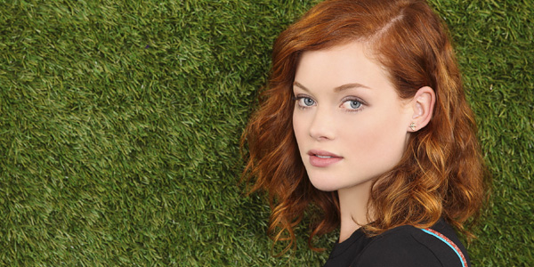 janelevy600.jpg