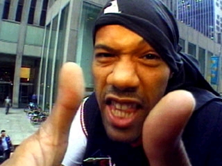 redman2.jpg