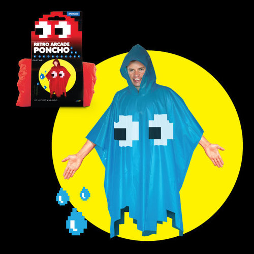 retro-arcade-poncho.jpg