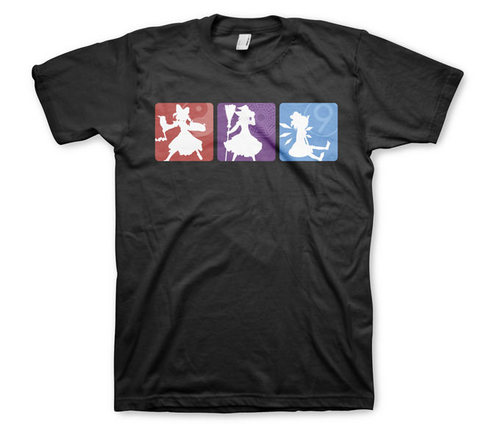 touhou_bad_apple_t-shirt_dsf05_nologo.jpg