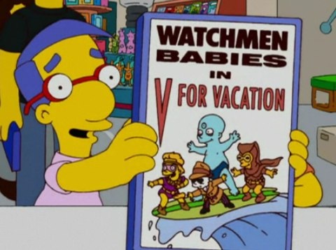 watchmen-babies_1235924139_crop_480x358.jpg