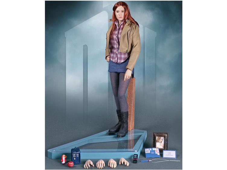 Кисограмма. Эми Понд Мэтт Смит. Эми Понд и доктор. Amy Pond доктор кто.