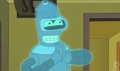 Bender_GreatestGhosts.jpg