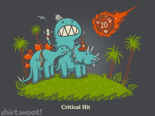 Critical_Hit9u8Detail.jpg