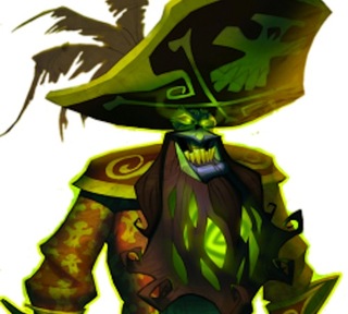 LeChuck_GreatestGhosts.jpg