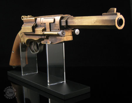 MalPistol_MP-1.jpg
