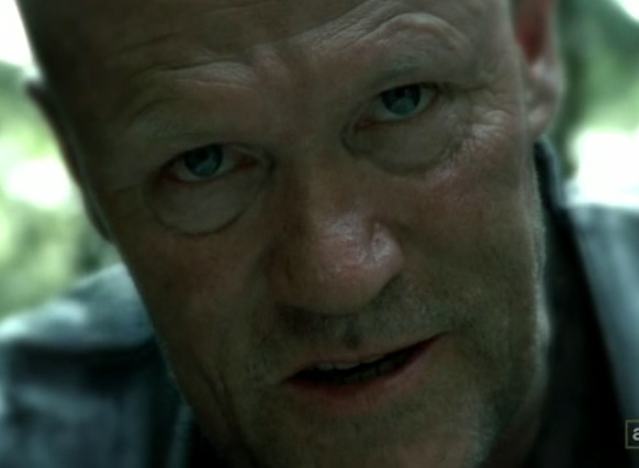 Merle_Dixon_1.jpg