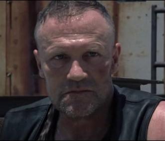 Merle_Dixon_face.jpg