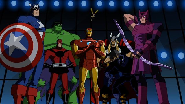 avengers emh group.jpg