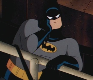 batman is wistful.jpg