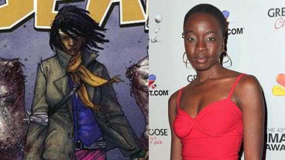 michonne-walking-dead-danai-gurira.jpg