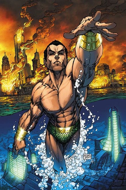 Thumbnail image for namor1covercmykcrop_thumb.jpg