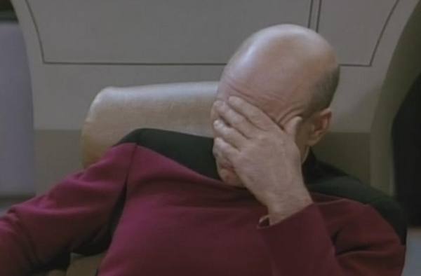 Thumbnail image for picard-facepalm.jpg