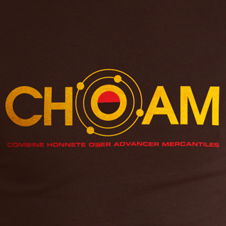 productimage-picture-choam-regular-fit-t-shirt-1802.jpg