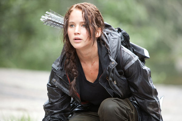 sc-mov-0320-hunger-games-20120321-001.jpg