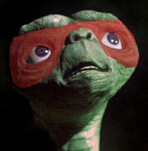 teenage alien ninja turtles thumb 320x324