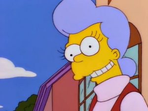 830px Mona Simpson