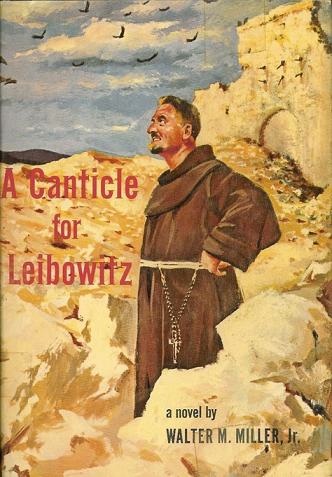 Canticle for Leibowitz.jpg