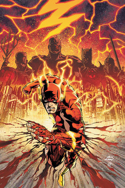 Flashpoint_1_Cover.jpg