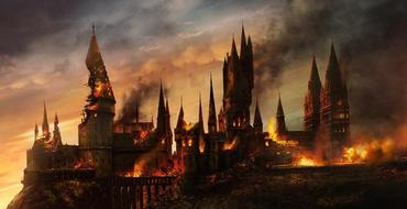 Thumbnail image for Hogwarts_Post-Battle.jpg