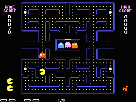 Pac-Man - 1.4.gif