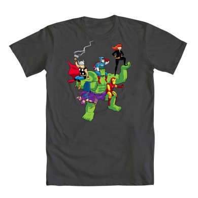 avengers-assemble-2.jpg