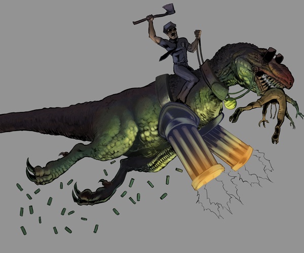 axe cop dino rider.jpg
