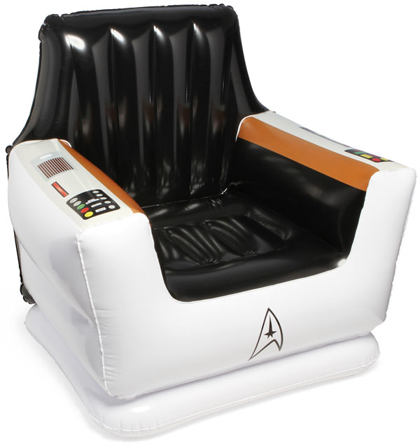 e9ce_star_trek_inflatable_captains_chair.jpg