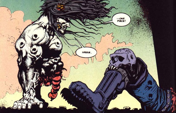 Thumbnail image for lobo12.jpg