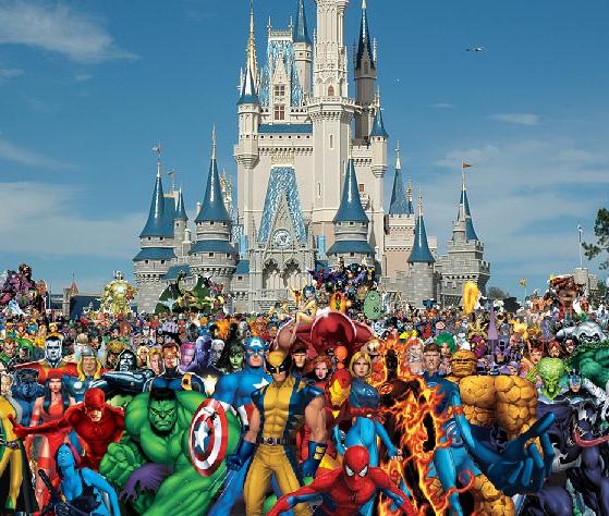 marvel-disney.jpg