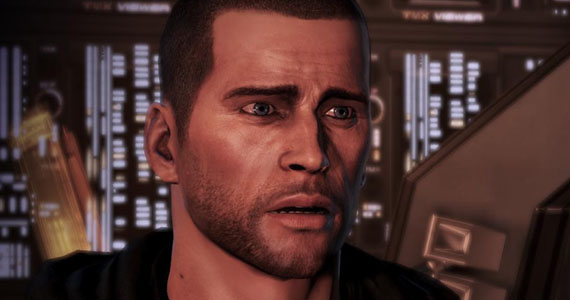 mass-effect-3-alternate-ending-petition.jpg