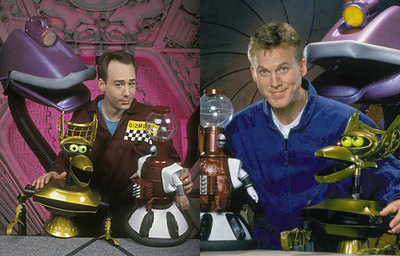 mst3k duel.jpg