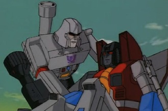 transformers erotic fiction Ladyboy movie fucks man