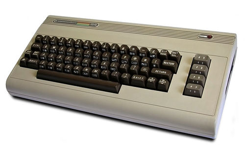 2-commodore64.jpg