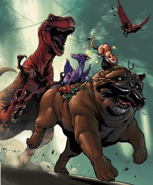 745371-pet_avengers_super.jpg