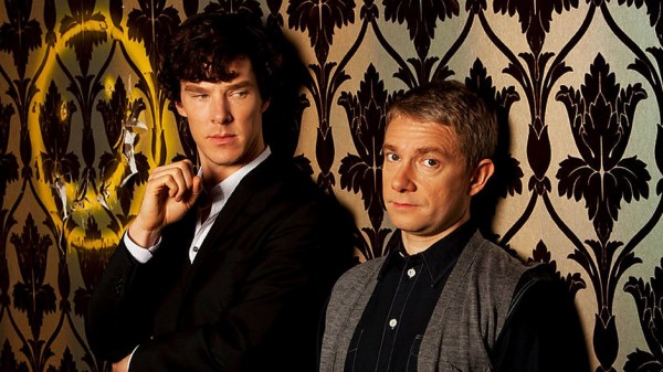 Benedict-Cumberbath-and-Martin-Freeman-in-Sherlock-Holmes-Season-2-600x337.jpg