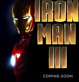 Iron Man 3.jpg
