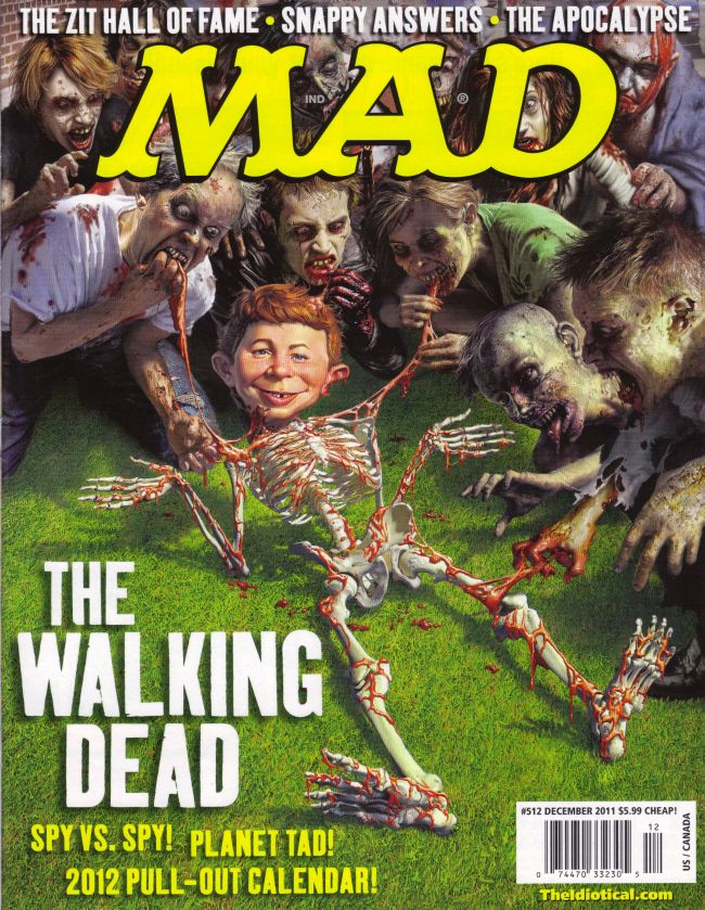 Mad-The-Walking-Dead.jpg