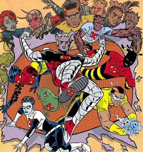 X-statix_005.jpg