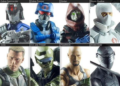 Yo Joe figures.jpg