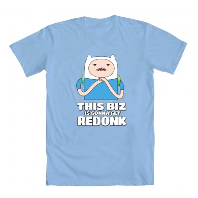 biz-redonk.jpg