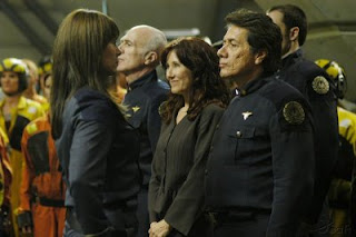 bsg happy 5.jpg